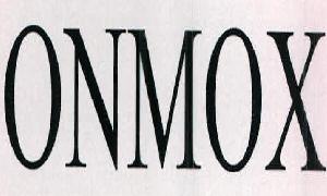 Onmox Device mark 2368945 Trademark