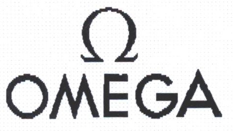 Omega Device mark 2173975 Trademark