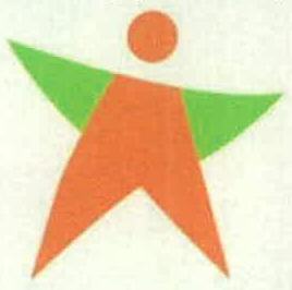 Device Of Star Device mark 2757458 Trademark