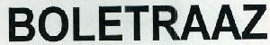 Boletraaz Device mark 2408576 Trademark