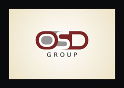 Osd Group Device mark 2736622 Trademark