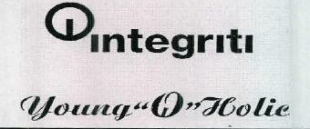Integriti Device mark 2359973 Trademark