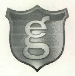 Logo (e And G) Device mark 2679392 Trademark
