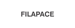 Filapace Device mark 2878438 Trademark