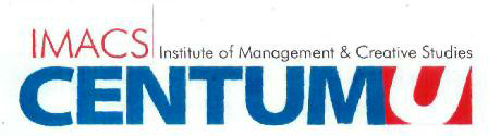 Centumu With Label. Device mark 2001305 Trademark