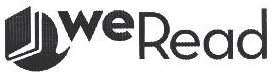We Read Device mark 2144522 Trademark
