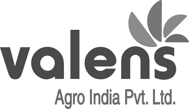 Valens Agro India Pvt Ltd Device mark 2885001 Trademark