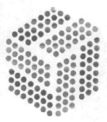 Device Device mark 2987195 Trademark
