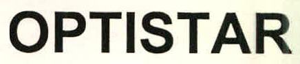 Optistar Device mark 2644165 Trademark