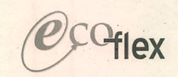Eco Flex Device mark 2500451 Trademark