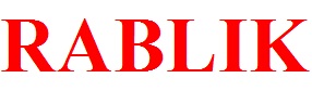 Rablik Device mark 2859437 Trademark