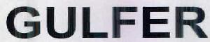 Gulfer Device mark 2403154 Trademark
