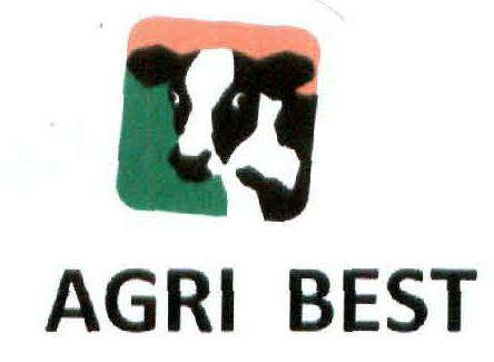 Agri Best (logo) Device mark 2098737 Trademark