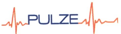 Pulze Device mark 2225517 Trademark