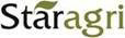 Staragri Device mark 2947916 Trademark