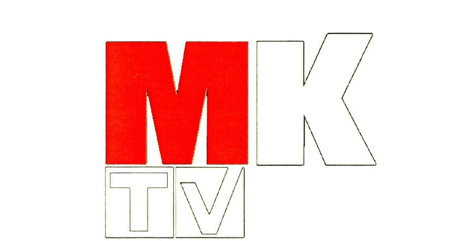 Mk Tv Device mark 2653468 Trademark