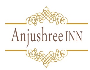 Anjushree Inn Device mark 2732827 Trademark