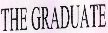 The Graduate Device mark 2124130 Trademark
