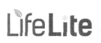 Life Lite (device) Device mark 2791355 Trademark