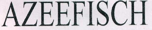 Azeefisch Device mark 2283599 Trademark