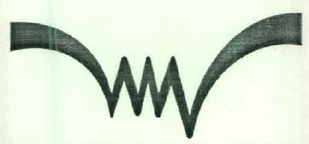W Device mark 2619460 Trademark