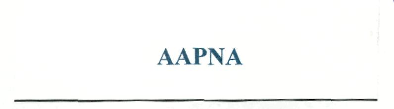 Aapna Device mark 2291624 Trademark
