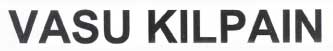 Vasu Kilpain Device mark 2201422 Trademark