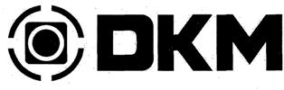 Dkm Device mark 2325276 Trademark