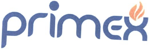 Primex Device mark 2297375 Trademark
