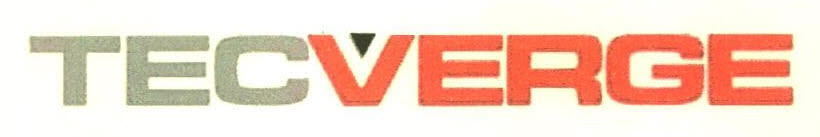 Tecverge Device mark 2758792 Trademark