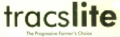 Tracslite The Progressive Former's Choice Device mark 2743337 Trademark