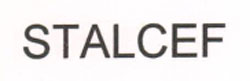 Stalcef Device mark 2653901 Trademark