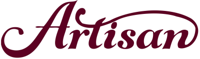 Artisan Device mark 2459385 Trademark