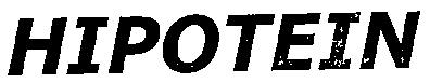 Hipotein Device mark 2589265 Trademark