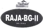Raja-bg-|| Device mark 2141857 Trademark