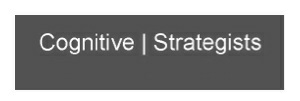 Cognitive Strategists Device mark 2982816 Trademark