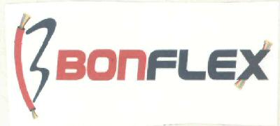 Bonflex Device mark 2878075 Trademark