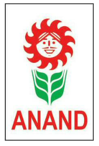 Anand Device mark 2887683 Trademark