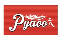 Pyaoo Device mark 2709316 Trademark