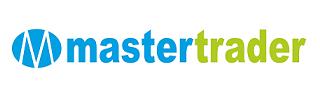 Mastertrader Device mark 2658096 Trademark