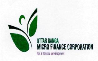 Uttar Banga Micro Finance Corporation(device) Device mark 2531286 Trademark
