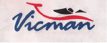 Vicman Device mark 2523075 Trademark