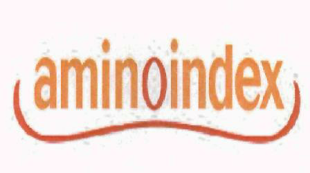 Aminoindex Device mark 2114172 Trademark