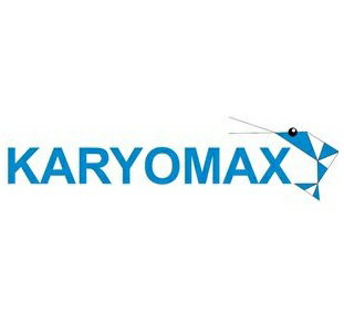 Karyomax Device mark 2987001 Trademark