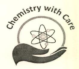 Chemistry With Care Device mark 2739488 Trademark
