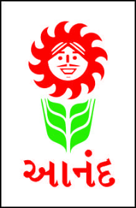 Anand Device mark 2887665 Trademark