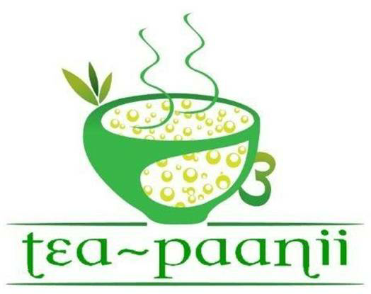 Tea Paanii Device mark 2777432 Trademark