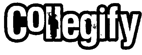Collegify Device mark 2265781 Trademark