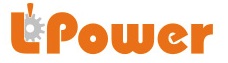 Lpower Label Device mark 2844291 Trademark