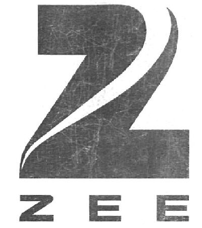 Zee (device) Device mark 2396560 Trademark